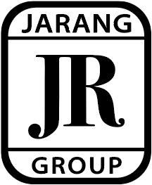 TLogo